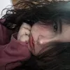 kytsent5