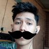 andiirawandewantoro_