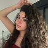 nicole._2002