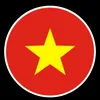 ngocngoc010114