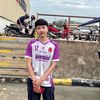 weerapat0617