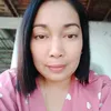 pinya.ab