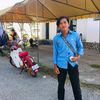 p_visen