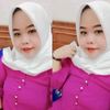 fatma_mlfh