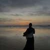 lena_pchlr