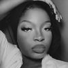 rokhaya_ibrahim