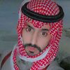 saad_0o
