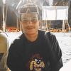 ball_somkiad37