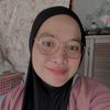 nietha366