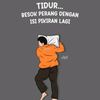 riskegoisapalahapalah