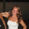 reilly_2005_