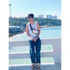 fattah_taniheng