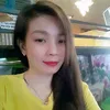 ngantrinh12