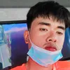nattapon_83