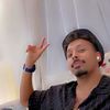 dj_m7med_salm