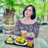 ขนมหวานหลายอย่าง🍬