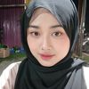 risrissaa