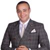 Dr ahmed karkeet