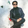 mohsinalimirza