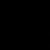 reemzzyx