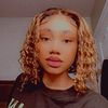 slaybyladyj