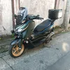 02peterpaul18