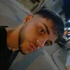 josee08__