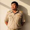 zeed_beer