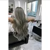 rairi0082