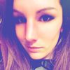 thekitten8252718