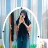 hasma_02