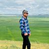 kadirbey_savucu47