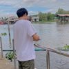 yuti_not