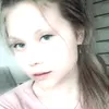 s_ofa11