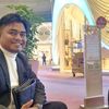 abang_manis5