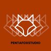 pentafoxstudio