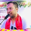 prajwalkumarshrestha