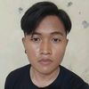 zul1663