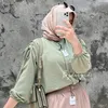 isura1208