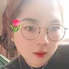 cphung1