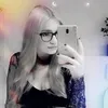 .kenny.ly