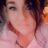 beautiful_mamaof1