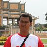 dianrudianto
