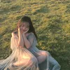 zurimagicalflower