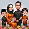 lady_zaleya