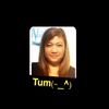 tum..army