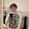 julius_627