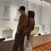 ikmal_boy_11