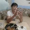 phongsuongdoitr