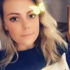 fanniejm